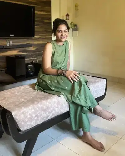 Aravalli Call Girls