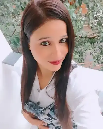Call Girls in Aravalli