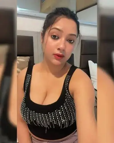 Call Girls Service Aravalli