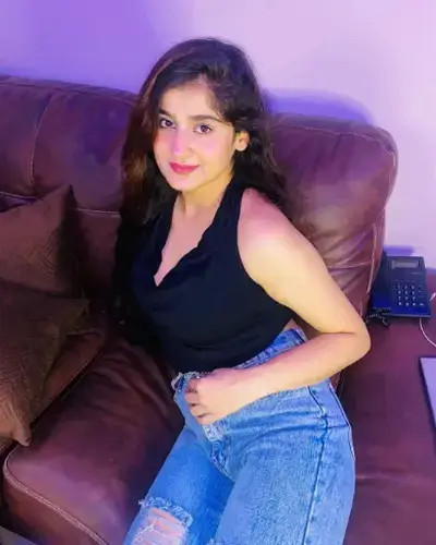 Call Girls Aravalli