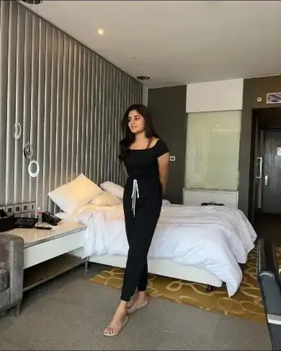 Aravalli Call Girl Service
