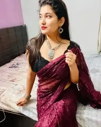 Aravalli Call Girl