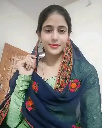 Call Girl Aravalli