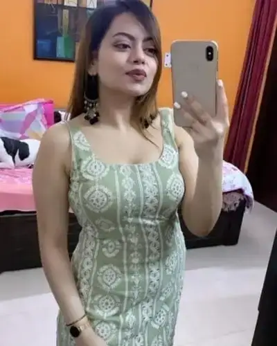 Call Girl in Aravalli