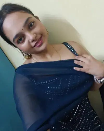 Aravalli Escorts Service