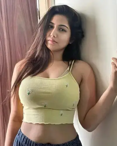 Escorts Aravalli