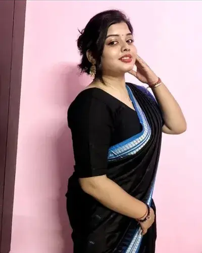 Escorts Service Aravalli