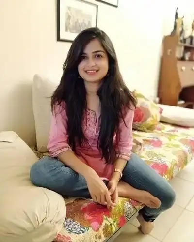 Aravalli Escorts