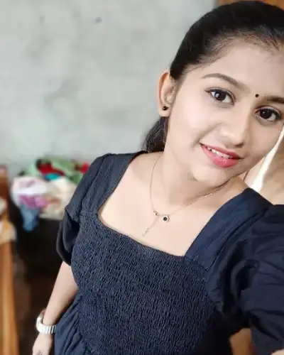 Call Girls Aravalli Cash On Delivery