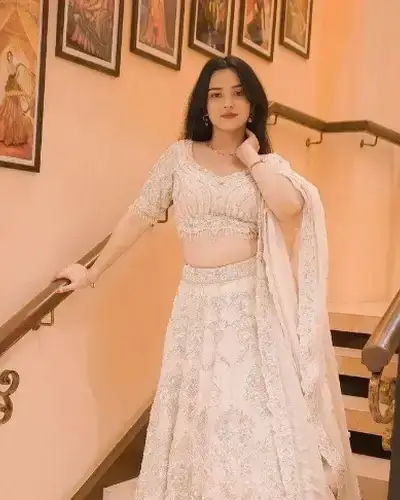 Escort Service In Aravalli