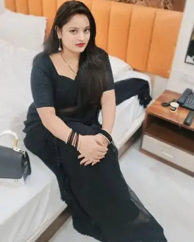 Escort Service Aravalli