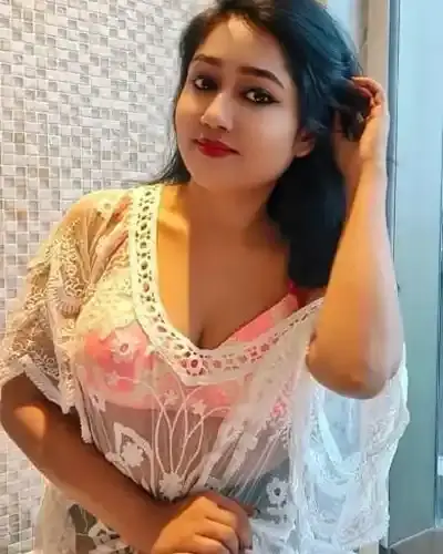 Escort Aravalli